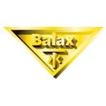 Balax brand image