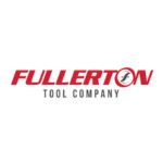 Fullerton brand image