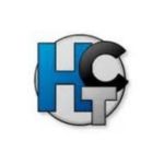 Hannibal brand image