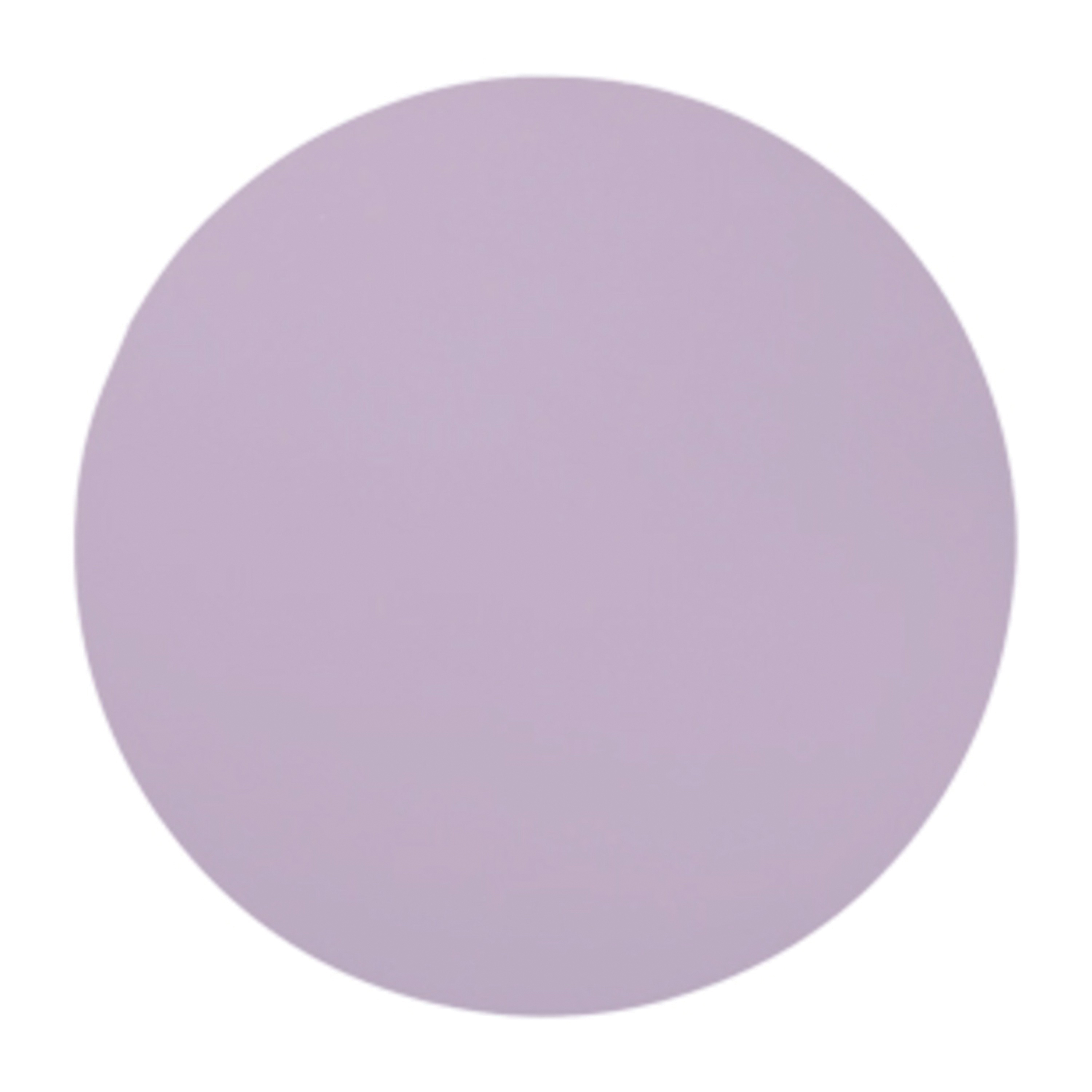 Coated Abrasives category image