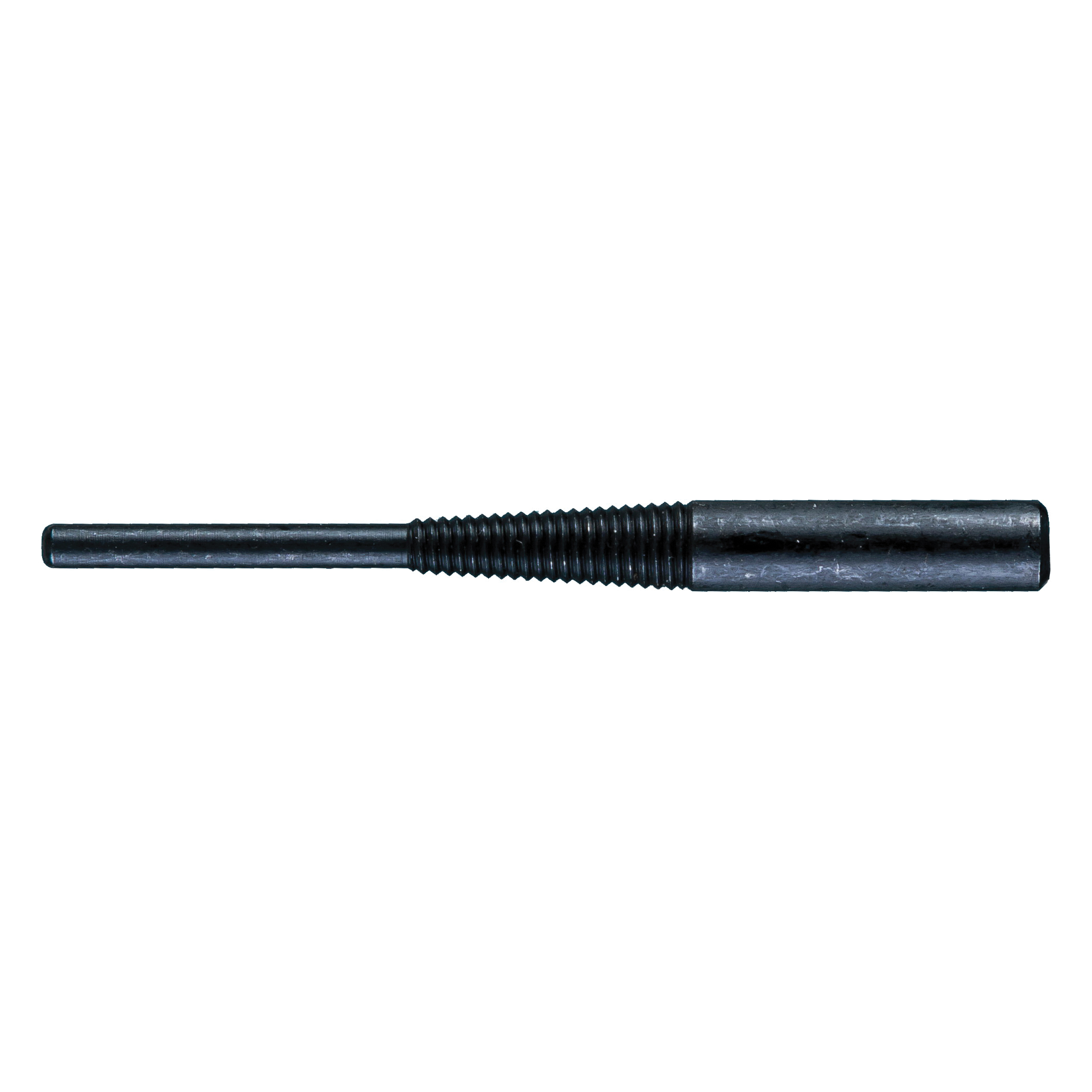 Cartridge Roll Mandrels & Spindles category image