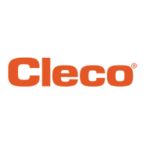 Cleco brand image