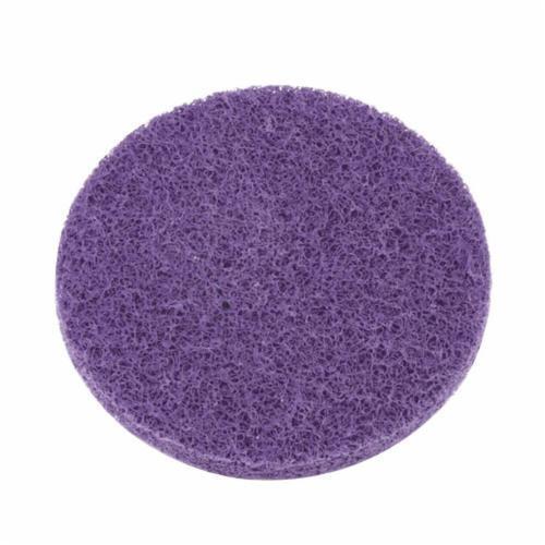 Non-Woven Abrasives category image