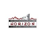 HORIZON brand image