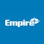 Empire brand image