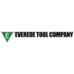 EVEREDE brand image