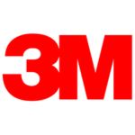 3M brand image