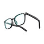 New G05 Bluetooth Glasses Music Glasses Headset Bluetooth Headset Sunglasses Su