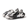 Foreign Trade Explosives EVA Men's Sandals Color Matching Trend Sandals An