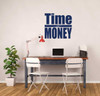 Business Wall Decals