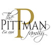 Custom Family Name Wall Decal - Personalized Vinyl Home Decor for Wedding or Housewarming Gift - Living Room Decoration - Elegant Wall Art with Marriage Established Year