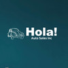 Custom Order - Hola! Auto Sales Inc
