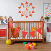Nursery or Bedroom Decoration