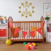 Nursery or Bedroom Decoration