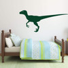 Dinosaur Decor Wall Decal