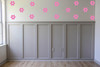 Flower Wall stickers