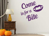 Halloween Wall Decals
