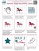 Inspirational Wall Decal - Be Kind Vinyl Wall Decal 'In A World Where You Can Be Anything Be Kind' - Decor for Home, Classroom, Office - Removable Stickers for Home, Bedroom, School, Family Room or Office - Custom Sizes and Colors Fit Any Themed