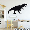 Personalized Tyrannosaurus Rex Dinosaur