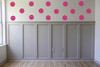 Smiley Wall Stickers