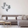 Texas Star Home Decor
