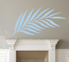 Tree Branch Wall Decal Vinyl Decor Sticker for Home, Office, Reception Center
