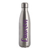 Custom Personalized Vinyl Decal for water bottles, laptop, car, journals and more