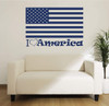 Fourth of July Home Decor