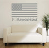 Fourth of July Home Decor