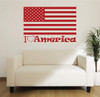 Fourth of July Home Decor