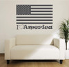 Fourth of July Home Decor