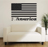 Fourth of July Home Decor