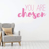 Wall Decor for Christian Teen