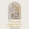 Custom Request Vinyl Wall Decal - "Welcome" and "RELAX  UNWIND  STAY AWHILE" - Vinyl Sticker Decoration