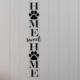 Dog & Pet Lover Wall Decals: Ideas for Every Room