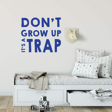 Bedroom Headboard Decor Children