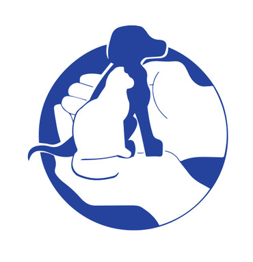 Custom Request Business Logo