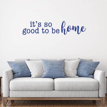 Large Living Room Wall Decor