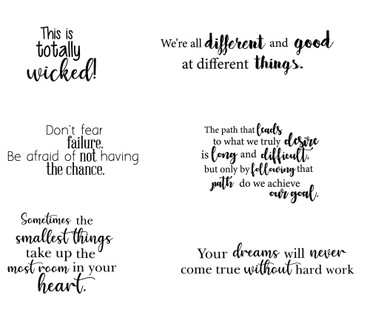 Fun-Uplifting-Quote Decal