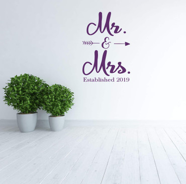 Wedding Car Decoration