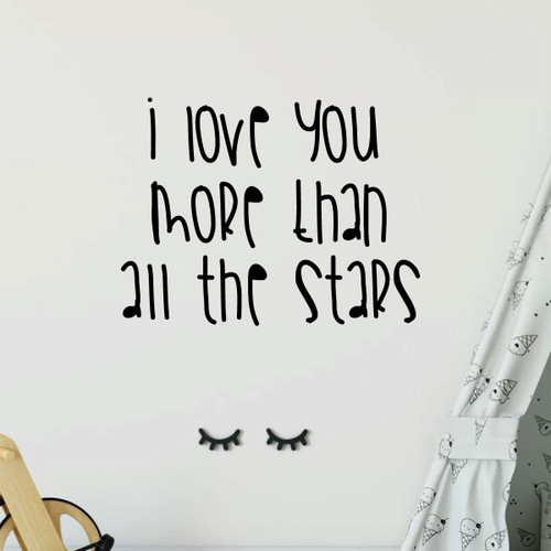 Children's Room Decor