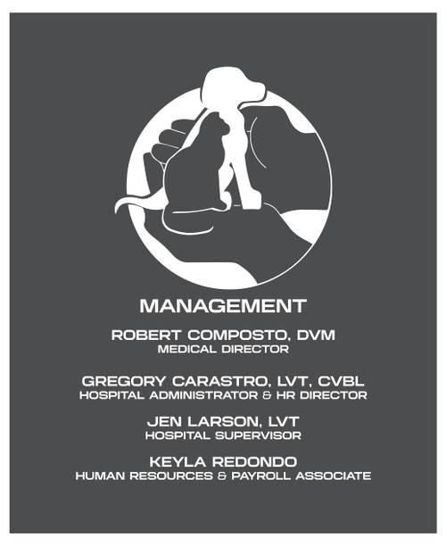 Custom Request Business Logo