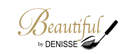 Beautiful By Denisse