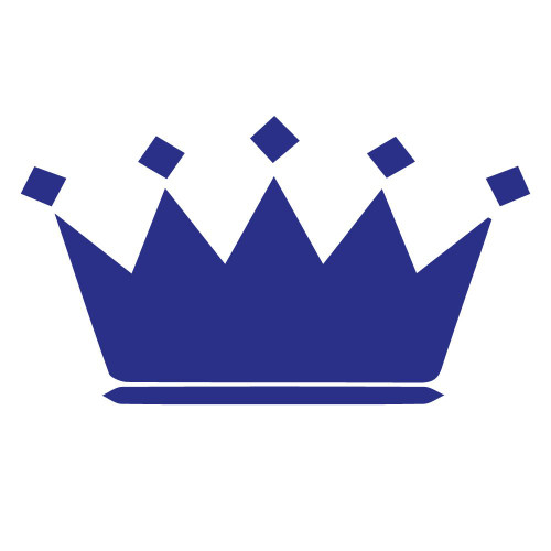 King's Crown