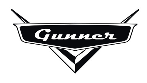 Room Wall Decor - Cars Decal with Personalized Name Vinyl Stickers for Kids, Boys or Girls Bedroom, Playroom or Nursery - Custom Sizes and Colors Match The Theme of Any Living Space