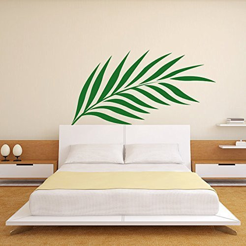Tree Branch Wall Decal Vinyl Art Decor for Home, Office, Bedroom, Reception