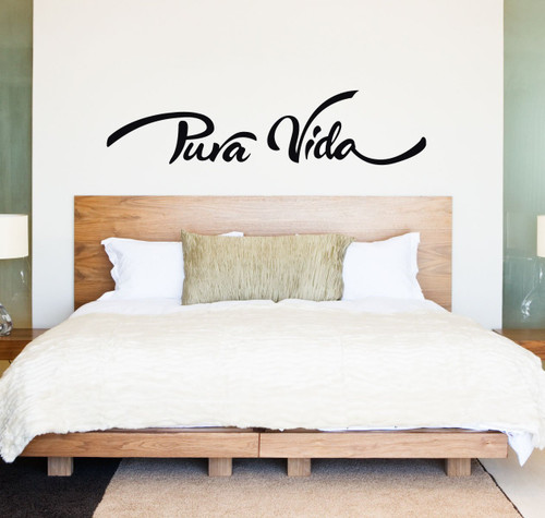 Costa Rica Home Decor