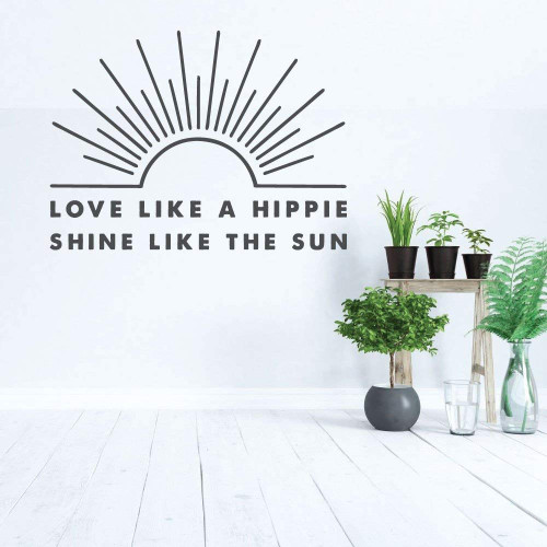 Inspirational Quotes