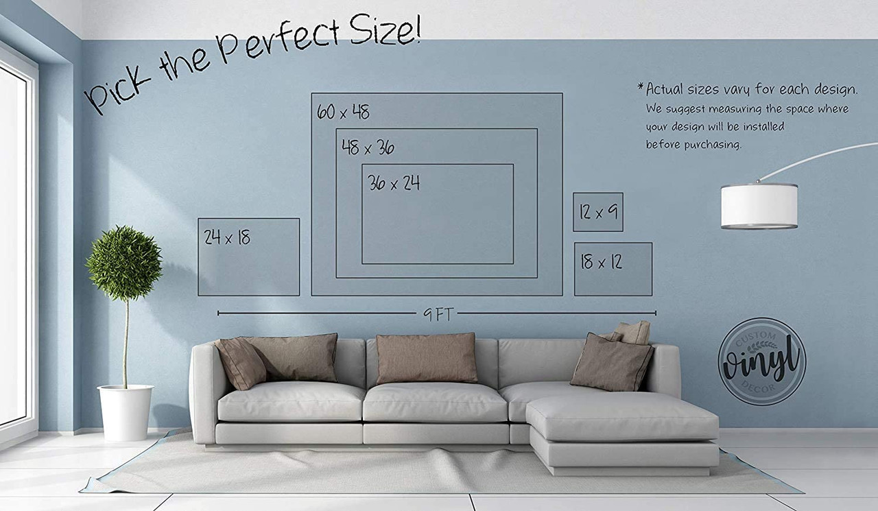Life Begins at the End of Your Comfort Zone vinyl wall decal
