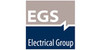 EGS Electrical Group